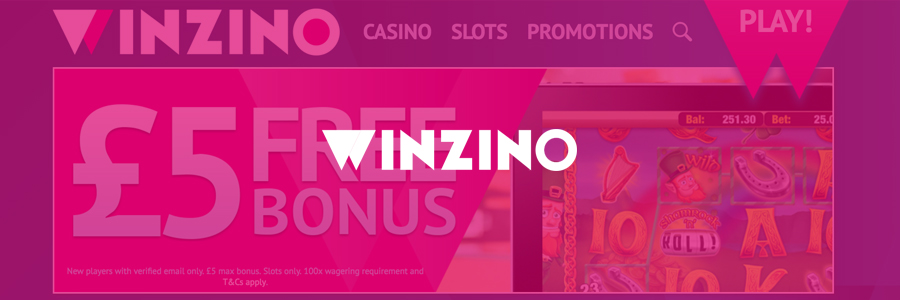 winzino