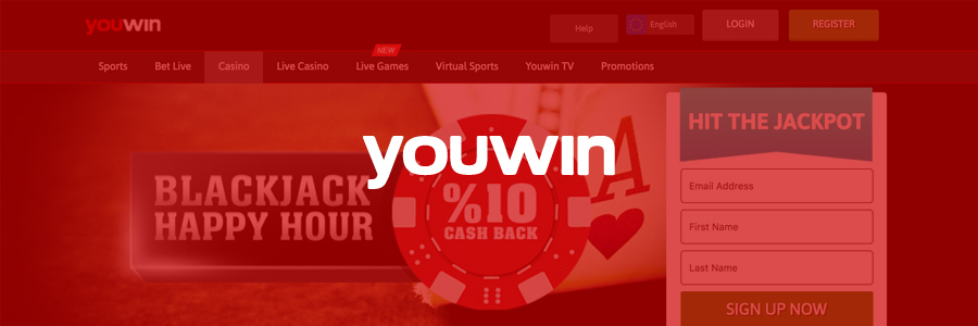 youwin