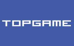 logo topgame