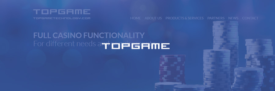 topgame preview