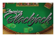 american blackjack