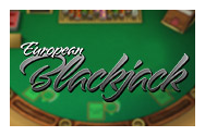 european blackjack
