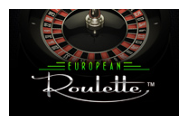 european roulette netent