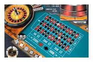 european roulette rival