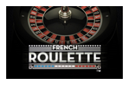 french roulette netent