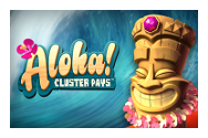 aloha