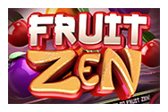 fruit zen