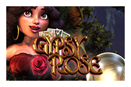 gipsy rose