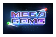 mega gems