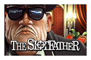 slotfather