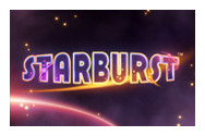 starburst