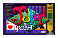 10 joker