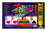 13 p jokerpoker