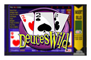15 deuce