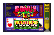 2 mh bonus deluxe