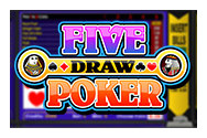 21 fivepoker