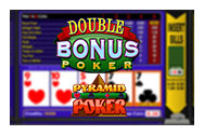 23 p doublebonus