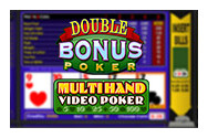 3 mdbonuspoker