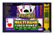 5 mh deuces wild