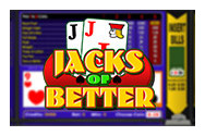 6 jack