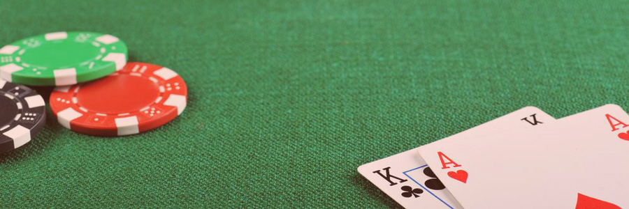 blackjack hi lo