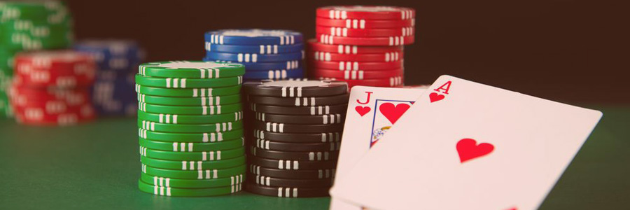 blackjack perfect pairs