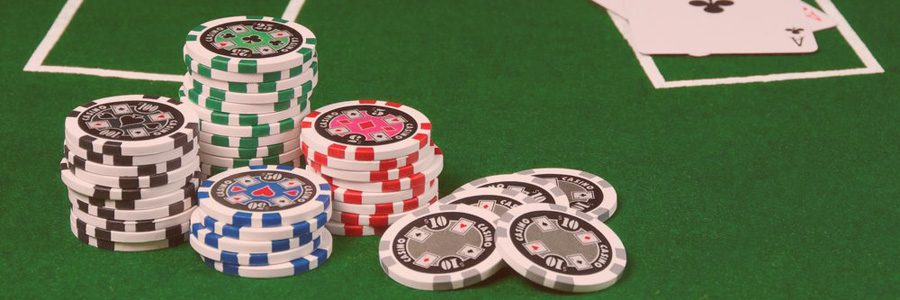 blackjack pok 21