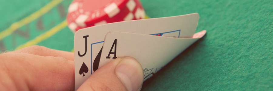 blackjack super fun 21