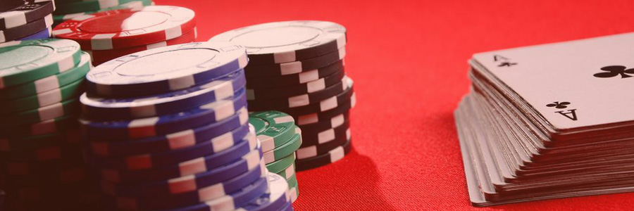 blackjack vegas strip