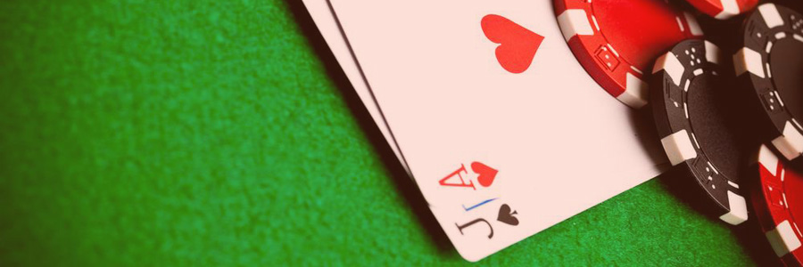 european blackjack