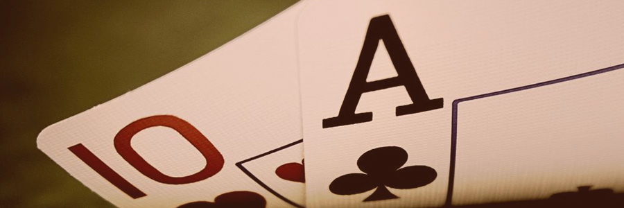 general rules blackjack