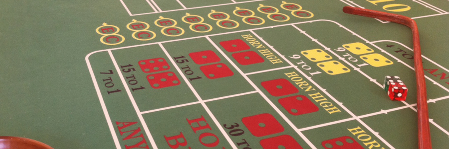 bets to avoid