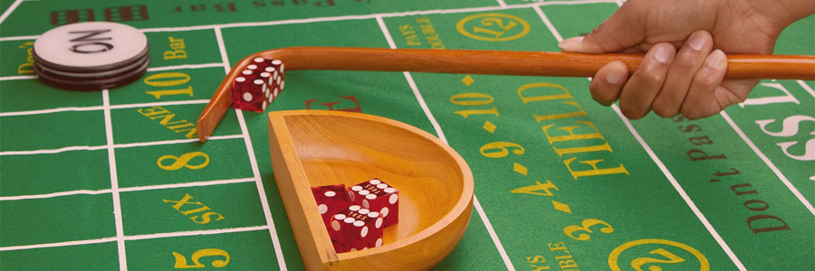 buy bet