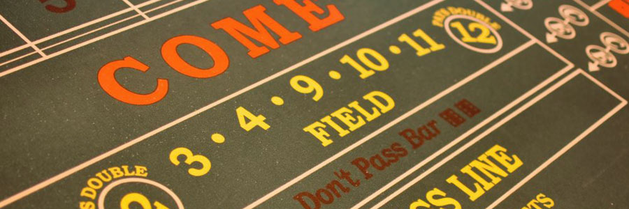 field bet