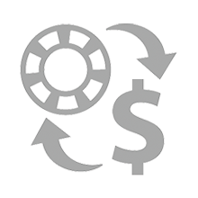 betting systems