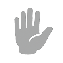 rules