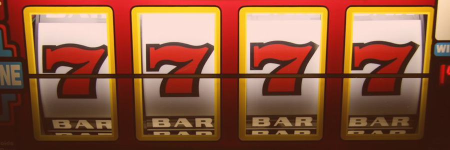 advices to play slots
