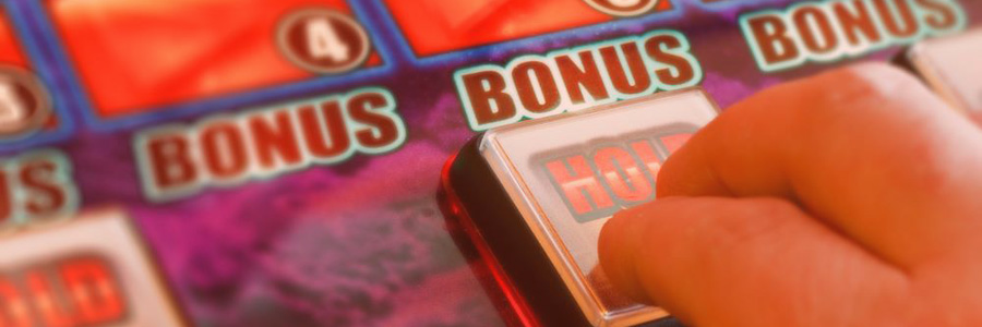betting unit
