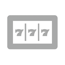 types machines