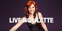 roulette