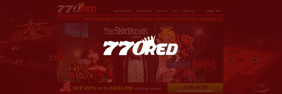770red apercu