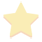 stars 2