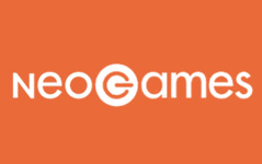 logo neogames