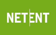 logo netent