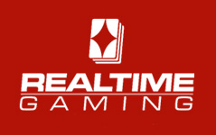 logo realtimegaming