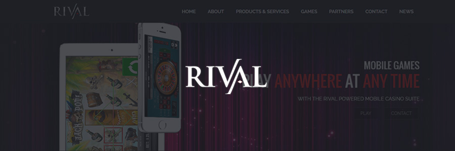 rival apercu
