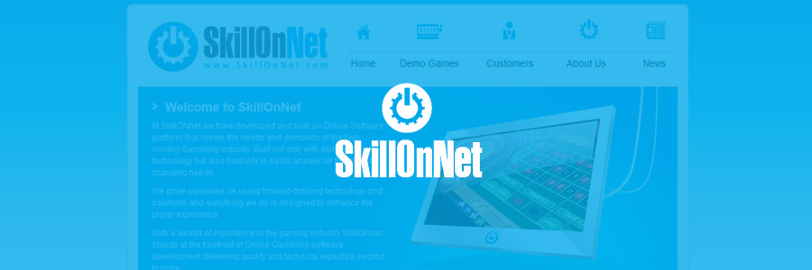 skillonnet apercu