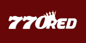 logo 770red