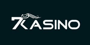 logo 7kasino