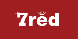 logo 7red casino